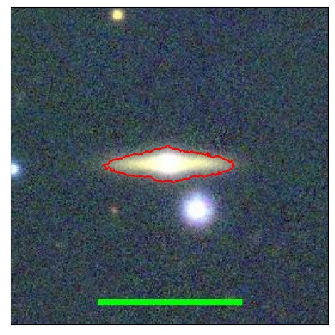 0880_064.1_contour_r