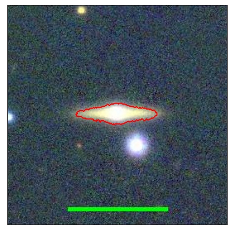 0880_064.1_contour_z