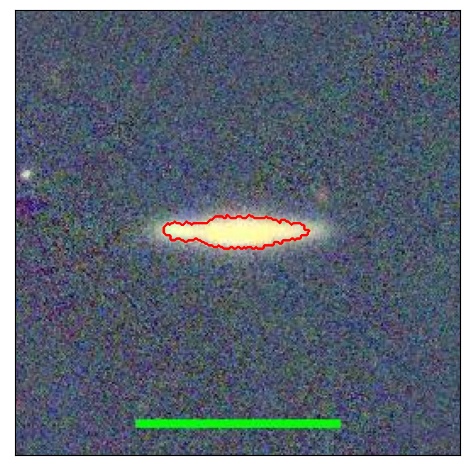 0880_082.0_contour_y