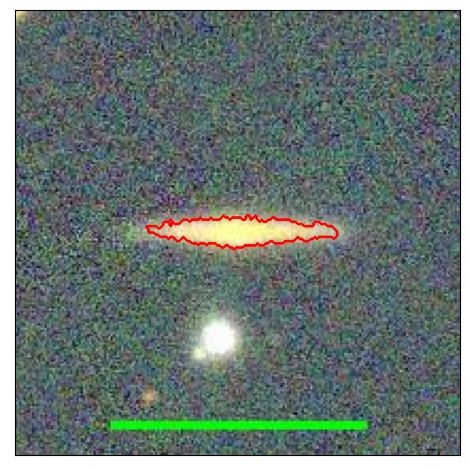 0880_088.0_contour_g