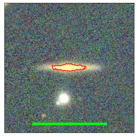 0880_088.0_contour_y