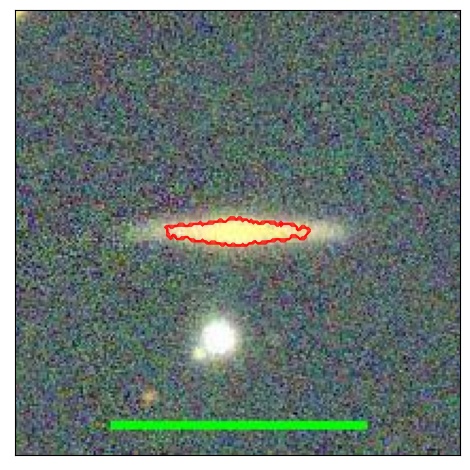 0880_088.0_contour_z