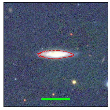 0880_091.0_contour_g