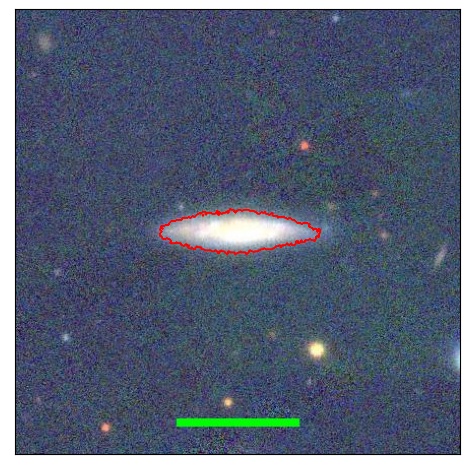 0880_091.0_contour_r