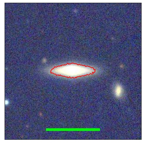 0880_093.0_contour_g