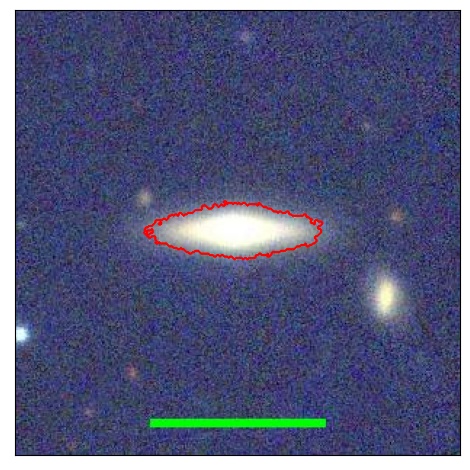 0880_093.0_contour_i