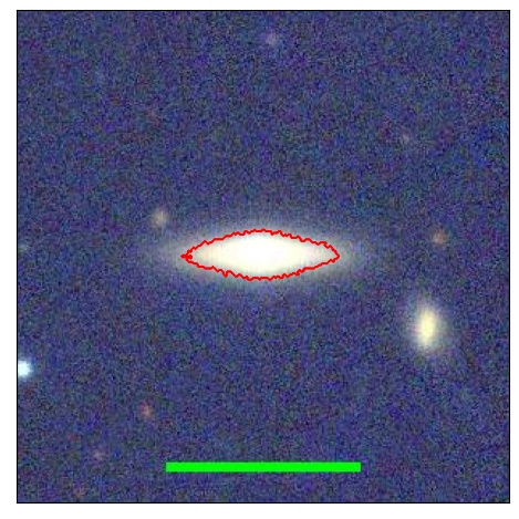 0880_093.0_contour_y