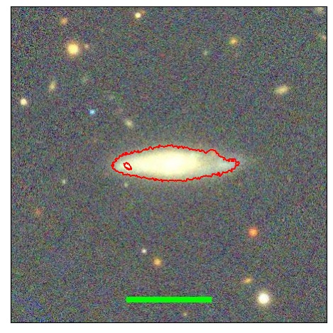 0881_001.0_contour_i