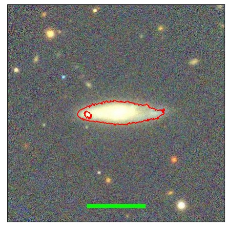 0881_001.0_contour_r