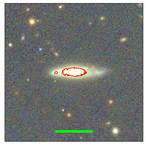 0881_001.0_contour_y