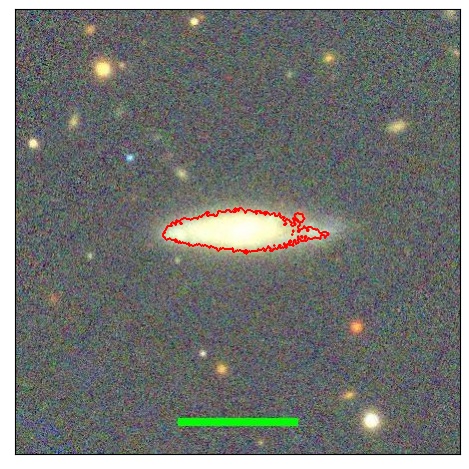 0881_001.0_contour_z