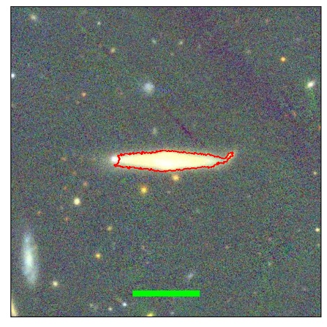 0881_006.0_contour_g