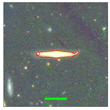 0881_006.0_contour_r