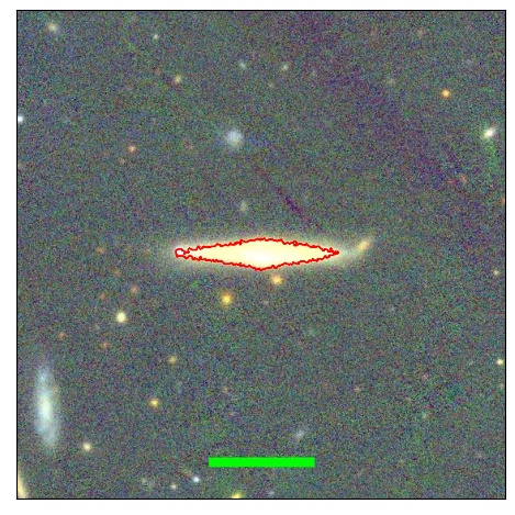 0881_006.0_contour_y