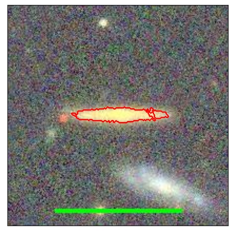 0881_006.1_contour_g