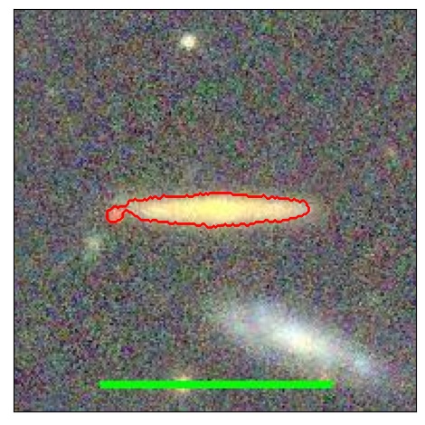 0881_006.1_contour_i