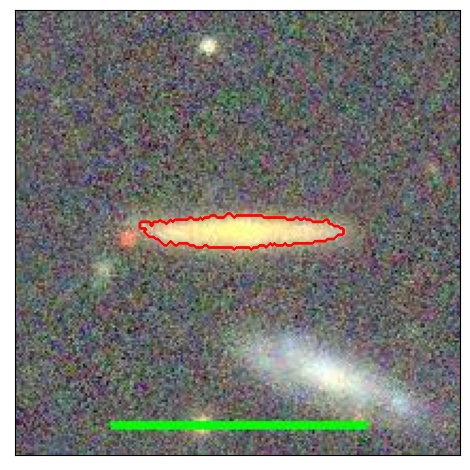 0881_006.1_contour_r