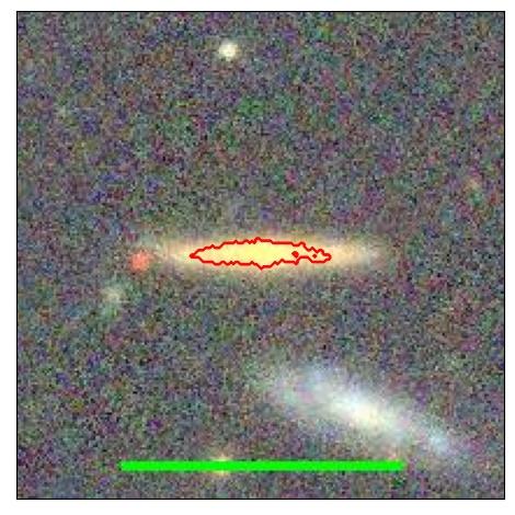 0881_006.1_contour_y