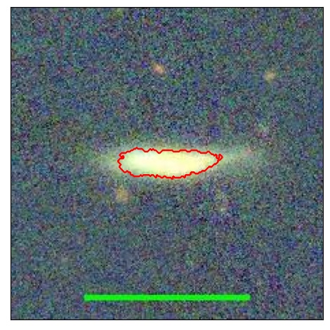 0881_008.1_contour_g