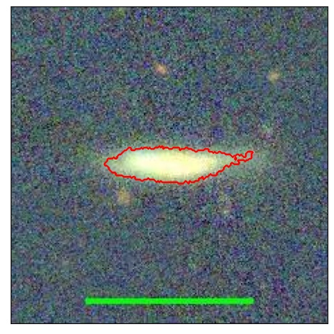 0881_008.1_contour_i