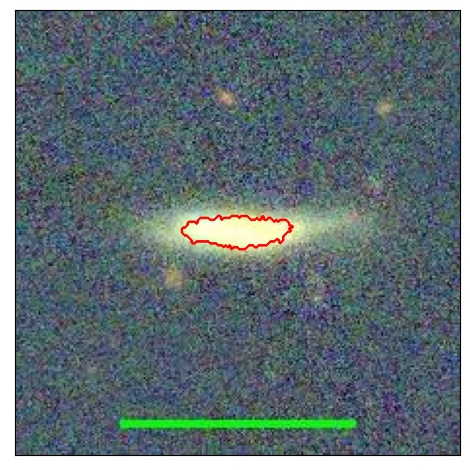 0881_008.1_contour_y