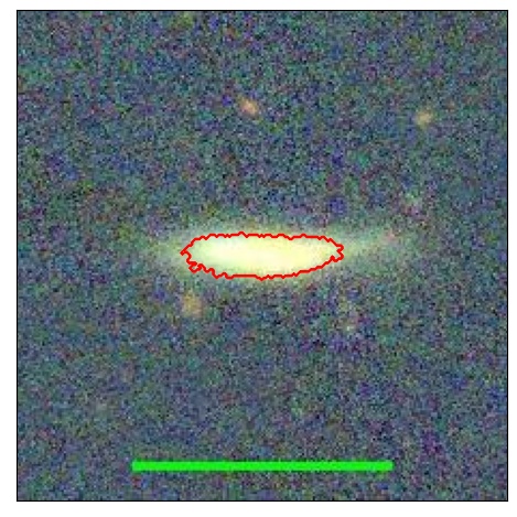 0881_008.1_contour_z