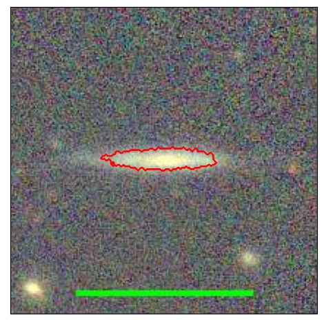 0881_017.0_contour_i