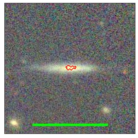 0881_017.0_contour_y