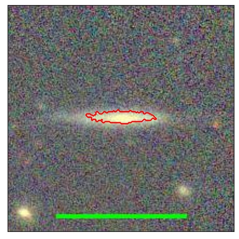 0881_017.0_contour_z