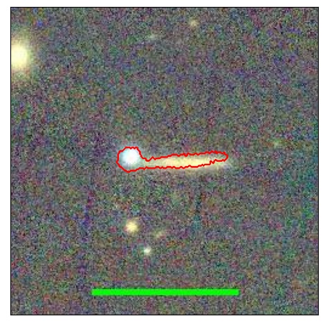 0881_025.0_contour_g