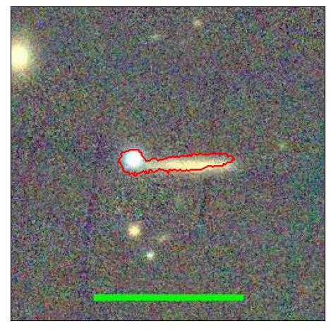 0881_025.0_contour_r