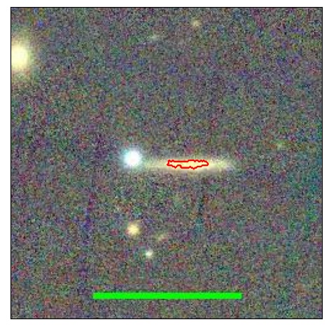 0881_025.0_contour_y