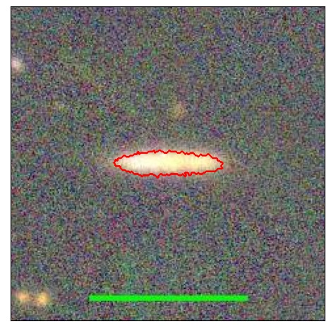 0881_056.0_contour_g