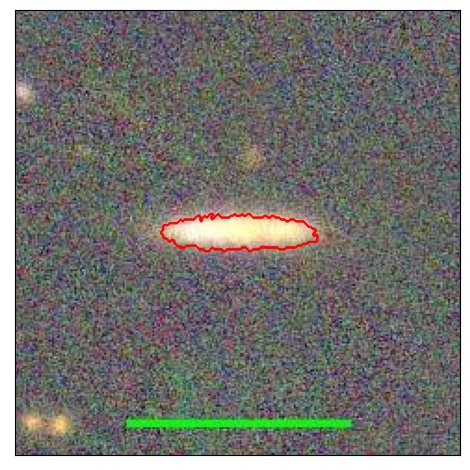 0881_056.0_contour_r