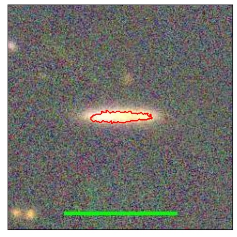 0881_056.0_contour_y