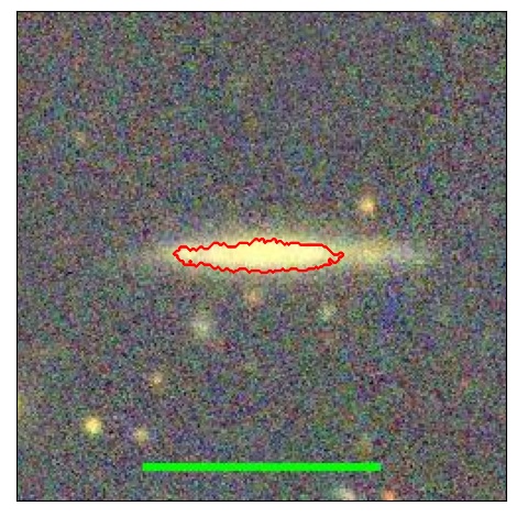 0881_079.0_contour_g