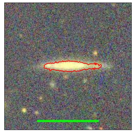 0881_079.0_contour_i