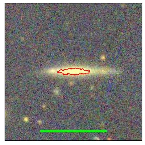 0881_079.0_contour_y