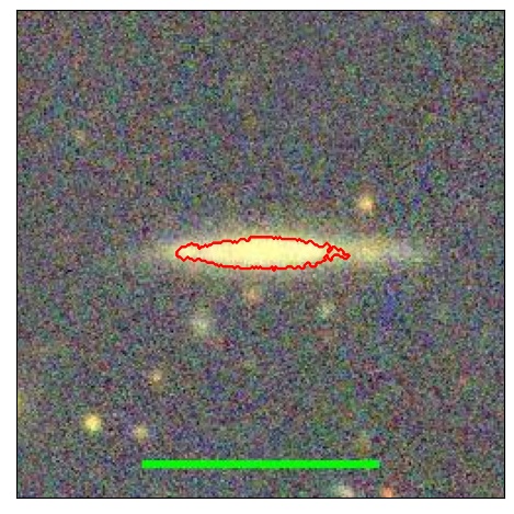 0881_079.0_contour_z