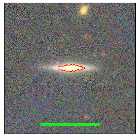 0881_081.0_contour_y