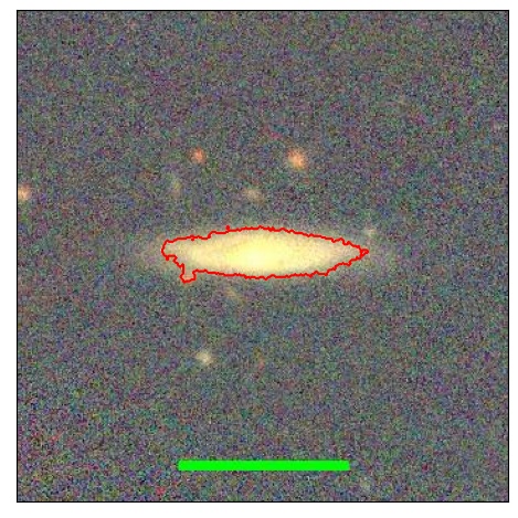 0881_081.1_contour_i