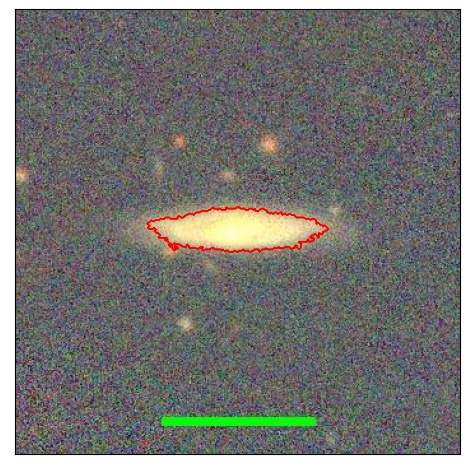 0881_081.1_contour_r