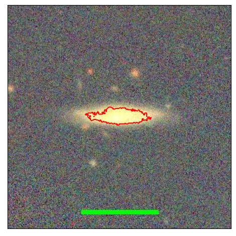 0881_081.1_contour_y