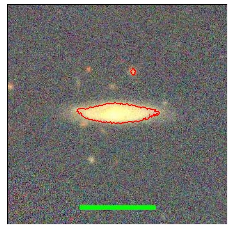 0881_081.1_contour_z