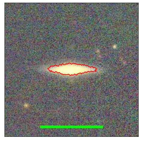 0881_083.0_contour_g