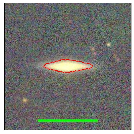 0881_083.0_contour_r