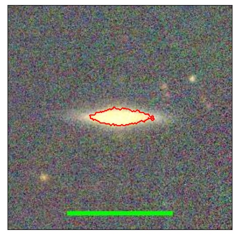 0881_083.0_contour_z