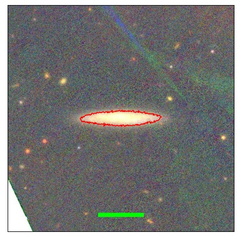 0881_091.0_contour_g