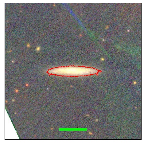 0881_091.0_contour_i