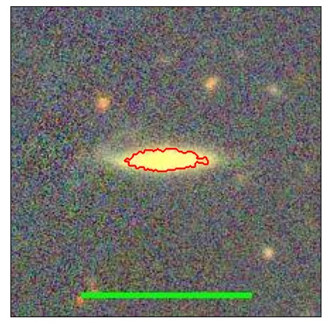 0881_099.0_contour_y